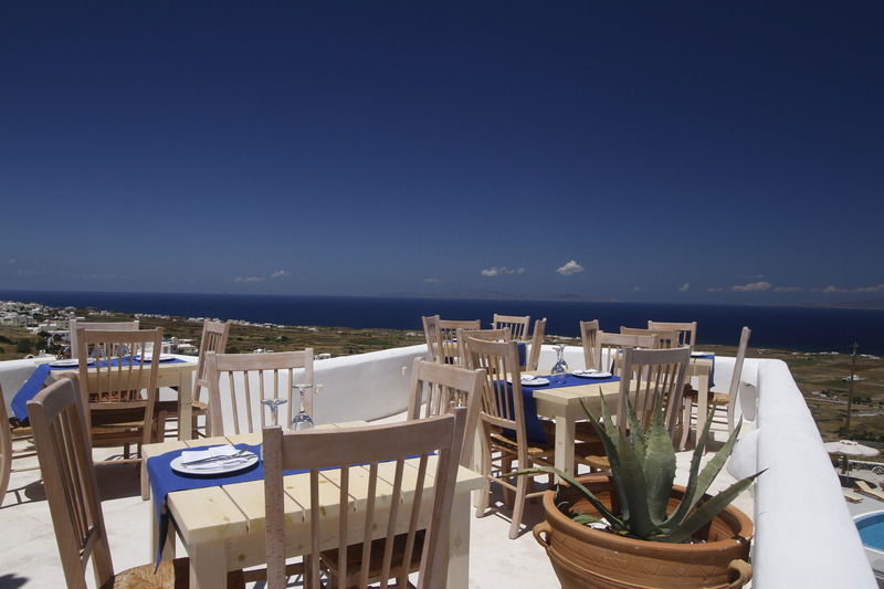 Finikia Memories Hotel Exterior foto
