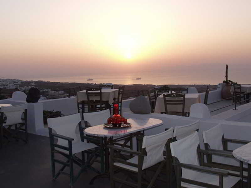 Finikia Memories Hotel Exterior foto