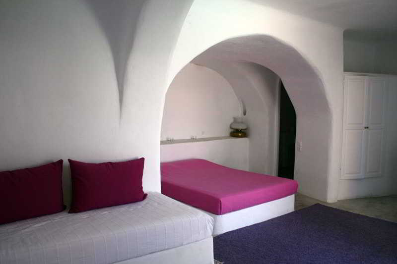 Finikia Memories Hotel Exterior foto