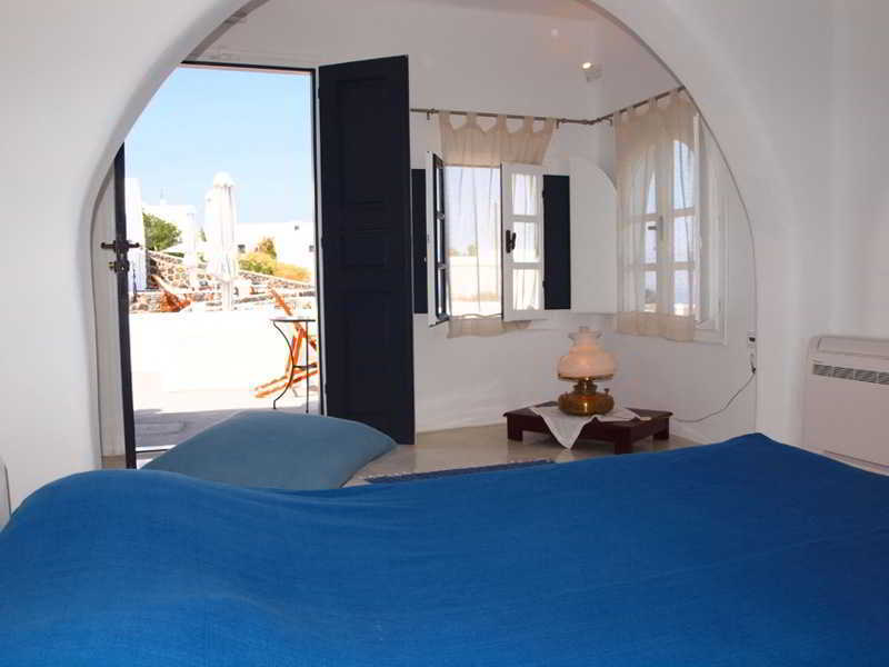 Finikia Memories Hotel Exterior foto
